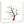 Cargar imagen en el visor de la galería, Fingerabdruck-Leinwand - Ehebaum braun - Fingerabdruck Leinwand
