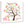 Cargar imagen en el visor de la galería, Fingerabdruck-Leinwand - Baum Braun - Fingerabdruck Leinwand
