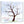 Cargar imagen en el visor de la galería, Fingerabdruck-Leinwand - Ehebaum Hintergrund - Fingerabdruck Leinwand
