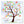 Cargar imagen en el visor de la galería, Fingerabdruck-Leinwand - Ehebaum Hintergrund - Fingerabdruck Leinwand
