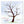 Cargar imagen en el visor de la galería, Fingerabdruck-Leinwand - Ehebaum Hintergrund - Fingerabdruck Leinwand
