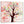 Cargar imagen en el visor de la galería, Fingerabdruck-Leinwand - Herzchen Hintergrund - Fingerabdruck Leinwand
