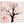 Cargar imagen en el visor de la galería, Fingerabdruck-Leinwand - Herzchen Hintergrund - Fingerabdruck Leinwand
