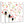 Cargar imagen en el visor de la galería, Fingerabdruck-Leinwand - Pusteblume - Fingerabdruck Leinwand

