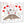 Cargar imagen en el visor de la galería, Fingerabdruck-Leinwand - Flitterwochen - Fingerabdruck Leinwand
