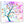 Cargar imagen en el visor de la galería, Fingerabdruck-Leinwand - Tree Hintergrund - Fingerabdruck Leinwand

