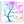 Cargar imagen en el visor de la galería, Fingerabdruck-Leinwand - Tree Hintergrund - Fingerabdruck Leinwand
