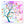 Cargar imagen en el visor de la galería, Fingerabdruck-Leinwand - Tree Hintergrund - Fingerabdruck Leinwand
