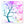 Cargar imagen en el visor de la galería, Fingerabdruck-Leinwand - Tree Hintergrund - Fingerabdruck Leinwand
