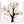 Cargar imagen en el visor de la galería, Fingerabdruck-Leinwand - Wishingtree Gäste - Fingerabdruck Leinwand
