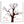 Cargar imagen en el visor de la galería, Fingerabdruck-Leinwand - Wishingtree Gäste - Fingerabdruck Leinwand
