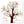 Cargar imagen en el visor de la galería, Fingerabdruck-Leinwand - Wishingtree Gäste - Fingerabdruck Leinwand
