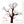 Cargar imagen en el visor de la galería, Fingerabdruck-Leinwand - Wishingtree Gäste - Fingerabdruck Leinwand
