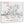 Cargar imagen en el visor de la galería, Fingerabdruck-Leinwand - Hochzeitstauben Grau - Fingerabdruck Leinwand
