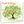 Cargar imagen en el visor de la galería, Fingerabdruck-Leinwand - Green Tree - Fingerabdruck Leinwand
