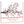 Cargar imagen en el visor de la galería, Fingerabdruck-Leinwand - Hochzeitstauben Balken Rot - Fingerabdruck Leinwand
