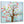 Cargar imagen en el visor de la galería, Fingerabdruck-Leinwand - Herzchen Sky - Fingerabdruck Leinwand
