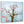 Cargar imagen en el visor de la galería, Fingerabdruck-Leinwand - Herzchen Sky - Fingerabdruck Leinwand

