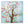 Cargar imagen en el visor de la galería, Fingerabdruck-Leinwand - Herzchen Sky - Fingerabdruck Leinwand
