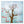Cargar imagen en el visor de la galería, Fingerabdruck-Leinwand - Herzchen Sky - Fingerabdruck Leinwand
