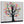 Cargar imagen en el visor de la galería, Fingerabdruck-Leinwand - Hochzeitsbaum Pink - Fingerabdruck Leinwand
