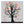 Cargar imagen en el visor de la galería, Fingerabdruck-Leinwand - Hochzeitsbaum Pink - Fingerabdruck Leinwand

