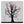 Cargar imagen en el visor de la galería, Fingerabdruck-Leinwand - Hochzeitsbaum Pink - Fingerabdruck Leinwand
