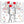 Cargar imagen en el visor de la galería, Fingerabdruck-Leinwand - Herzballon - Fingerabdruck Leinwand
