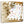 Cargar imagen en el visor de la galería, Fingerabdruck-Leinwand - Hochzeitsfilm - Fingerabdruck Leinwand
