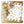 Cargar imagen en el visor de la galería, Fingerabdruck-Leinwand - Hochzeitsfilm - Fingerabdruck Leinwand
