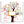 Cargar imagen en el visor de la galería, Fingerabdruck-Leinwand - Rahmen Baum Braun - Fingerabdruck Leinwand
