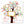 Cargar imagen en el visor de la galería, Fingerabdruck-Leinwand - Rahmen Baum Braun - Fingerabdruck Leinwand
