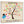 Cargar imagen en el visor de la galería, Fingerabdruck-Leinwand - Vogelhochzeit - Fingerabdruck Leinwand
