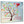 Cargar imagen en el visor de la galería, Fingerabdruck-Leinwand - Weddingtree Herzluftballon - Fingerabdruck Leinwand
