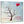 Cargar imagen en el visor de la galería, Fingerabdruck-Leinwand - Weddingtree Herzluftballon - Fingerabdruck Leinwand
