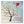 Cargar imagen en el visor de la galería, Fingerabdruck-Leinwand - Weddingtree Herzluftballon - Fingerabdruck Leinwand
