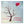 Cargar imagen en el visor de la galería, Fingerabdruck-Leinwand - Weddingtree Herzluftballon - Fingerabdruck Leinwand
