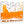 Cargar imagen en el visor de la galería, Fingerabdruck-Leinwand - Brautpaar - Fingerabdruck Leinwand
