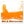 Cargar imagen en el visor de la galería, Fingerabdruck-Leinwand - Brautpaar - Fingerabdruck Leinwand
