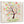 Cargar imagen en el visor de la galería, Fingerabdruck-Leinwand - Hochzeitsbaum mit Ornamenten - Fingerabdruck Leinwand
