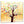 Cargar imagen en el visor de la galería, Fingerabdruck-Leinwand - Eheleben - Fingerabdruck Leinwand
