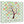Cargar imagen en el visor de la galería, Fingerabdruck-Leinwand - Verliebte Herzen - Fingerabdruck Leinwand
