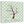 Cargar imagen en el visor de la galería, Fingerabdruck-Leinwand - Verliebte Herzen - Fingerabdruck Leinwand
