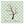 Cargar imagen en el visor de la galería, Fingerabdruck-Leinwand - Verliebte Herzen - Fingerabdruck Leinwand
