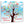 Cargar imagen en el visor de la galería, Fingerabdruck-Leinwand - Wolke7 - Fingerabdruck Leinwand
