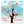 Cargar imagen en el visor de la galería, Fingerabdruck-Leinwand - Wolke7 - Fingerabdruck Leinwand
