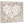 Cargar imagen en el visor de la galería, Fingerabdruck-Leinwand - Herz aus Blumen - Fingerabdruck Leinwand
