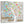 Cargar imagen en el visor de la galería, Fingerabdruck-Leinwand - Hochzeit Fingerabdruck schöner-Baum gold - Fingerabdruck Leinwand
