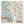 Cargar imagen en el visor de la galería, Fingerabdruck-Leinwand - Hochzeit Fingerabdruck schöner-Baum gold - Fingerabdruck Leinwand
