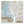 Cargar imagen en el visor de la galería, Fingerabdruck-Leinwand - Hochzeit Fingerabdruck schöner-Baum gold - Fingerabdruck Leinwand
